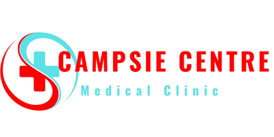 Campsie Centre Medical Clinic