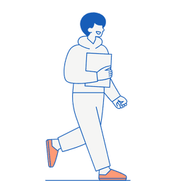 Multilingual Healthcare Staff